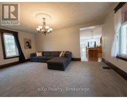 853 7th Avenue, Hanover, ON N4N2K3 Photo 10