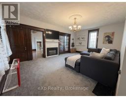 853 7th Avenue, Hanover, ON N4N2K3 Photo 11