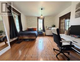853 7th Avenue, Hanover, ON N4N2K3 Photo 12