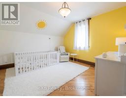 853 7th Avenue, Hanover, ON N4N2K3 Photo 15