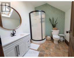 853 7th Avenue, Hanover, ON N4N2K3 Photo 16