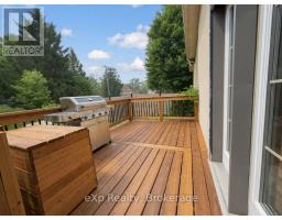 853 7th Avenue, Hanover, ON N4N2K3 Photo 17