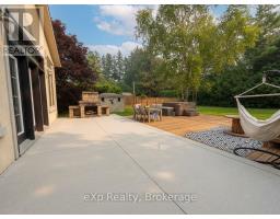 853 7th Avenue, Hanover, ON N4N2K3 Photo 18