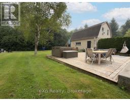 853 7th Avenue, Hanover, ON N4N2K3 Photo 19