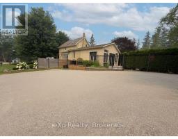 853 7th Avenue, Hanover, ON N4N2K3 Photo 20