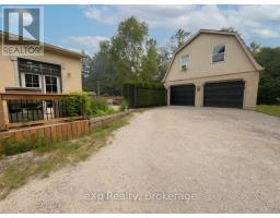 853 7th Avenue, Hanover, ON N4N2K3 Photo 21