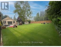 853 7th Avenue, Hanover, ON N4N2K3 Photo 22