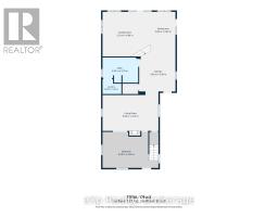 853 7th Avenue, Hanover, ON N4N2K3 Photo 23