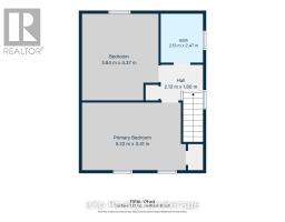 853 7th Avenue, Hanover, ON N4N2K3 Photo 25