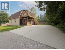 853 7th Avenue, Hanover, ON N4N2K3 Photo 26