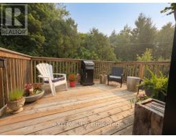 853 7th Avenue, Hanover, ON N4N2K3 Photo 30