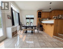 853 7th Avenue, Hanover, ON N4N2K3 Photo 6