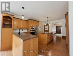 853 7th Avenue, Hanover, ON N4N2K3 Photo 7