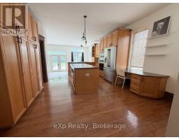 853 7th Avenue, Hanover, ON N4N2K3 Photo 8