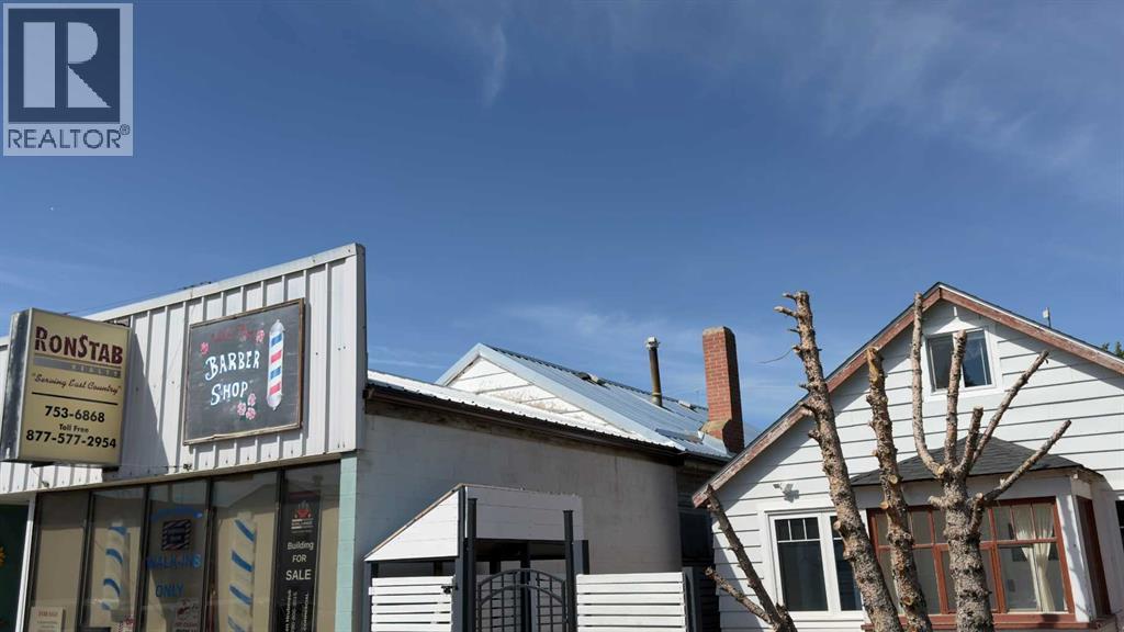 5116 50 Street, Provost — photo 3