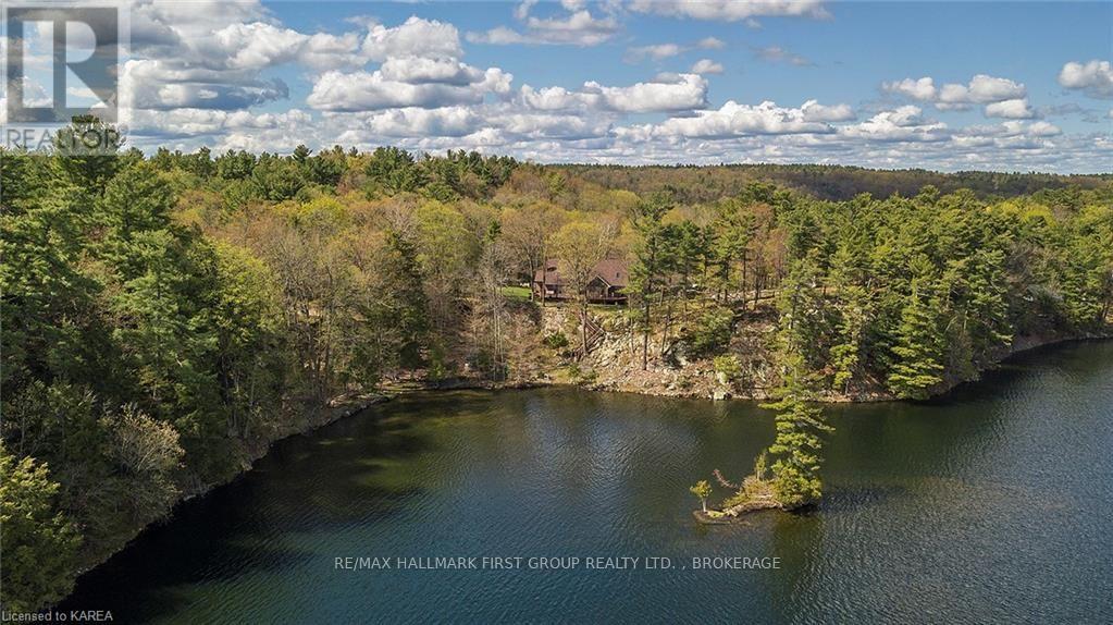 1525 BURNT HILLS ROAD - 10