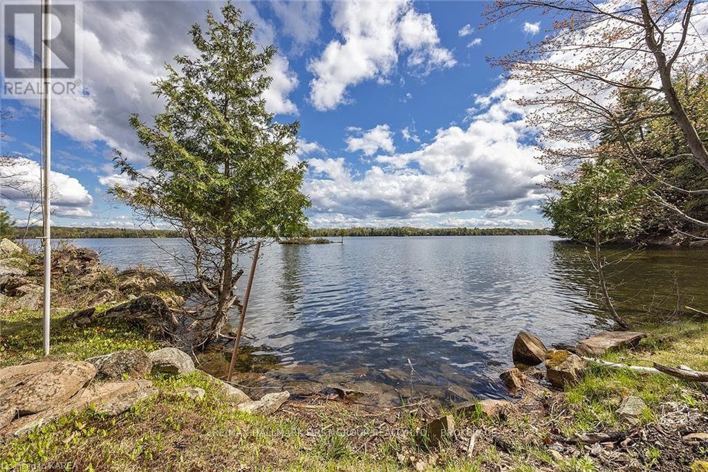 1525 BURNT HILLS ROAD - 11