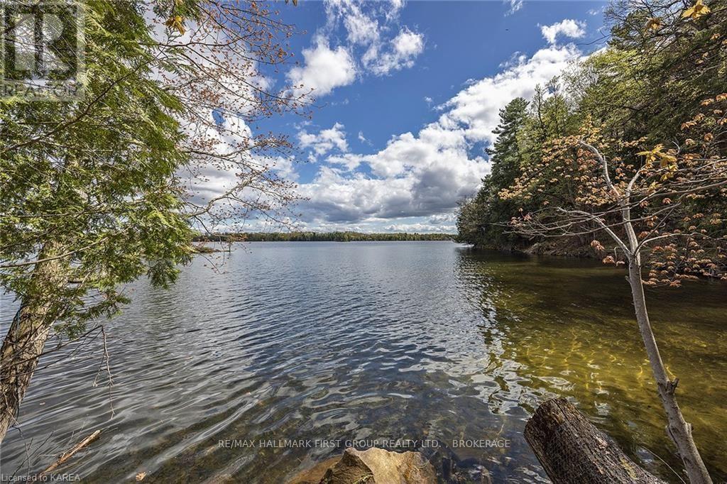 1525 BURNT HILLS ROAD - 12