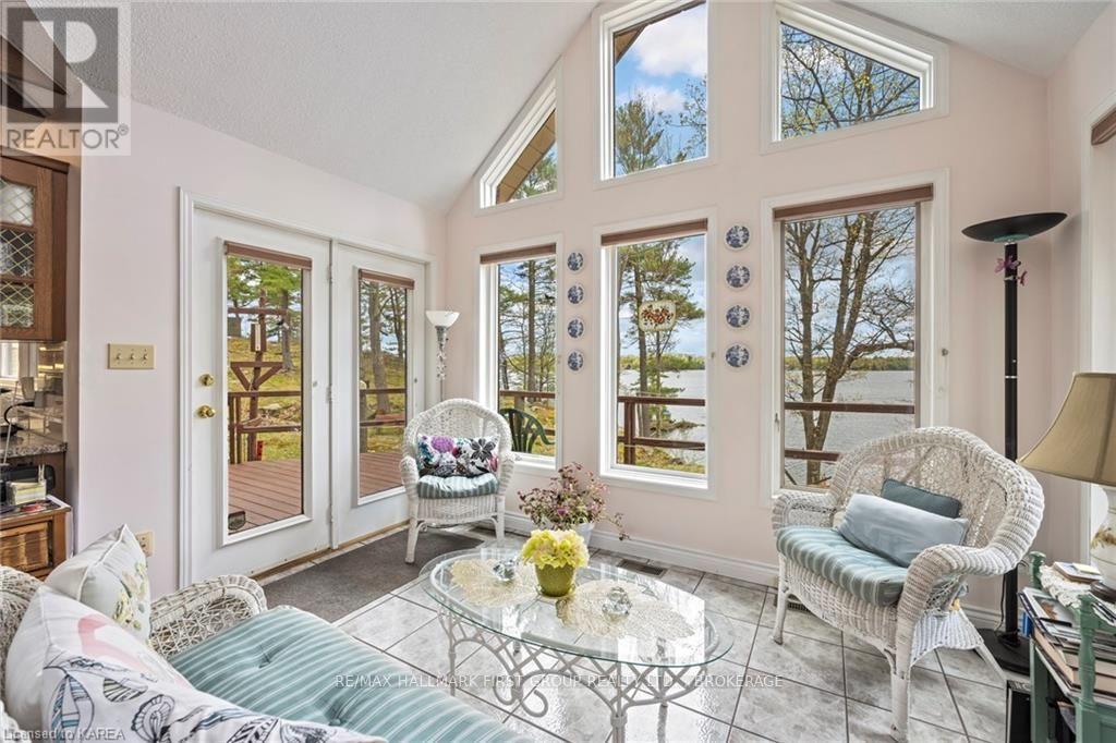 1525 BURNT HILLS ROAD - 13