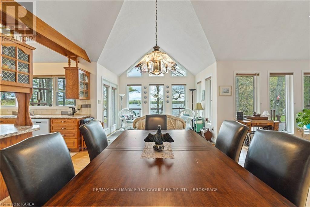 1525 BURNT HILLS ROAD - 17