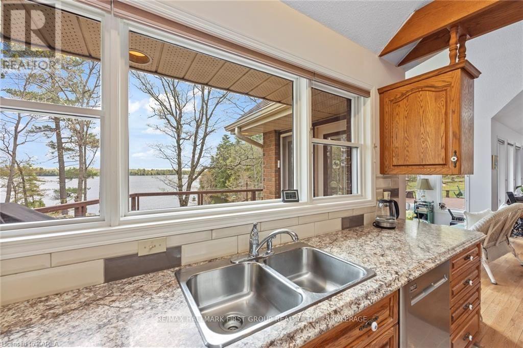 1525 BURNT HILLS ROAD - 23