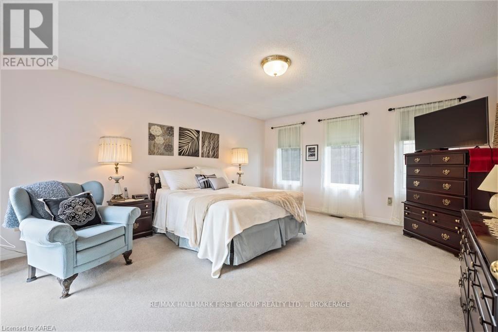 1525 BURNT HILLS ROAD - 25