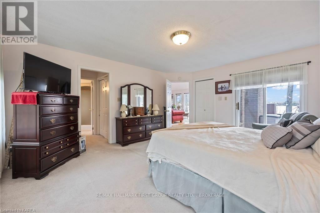 1525 BURNT HILLS ROAD - 26