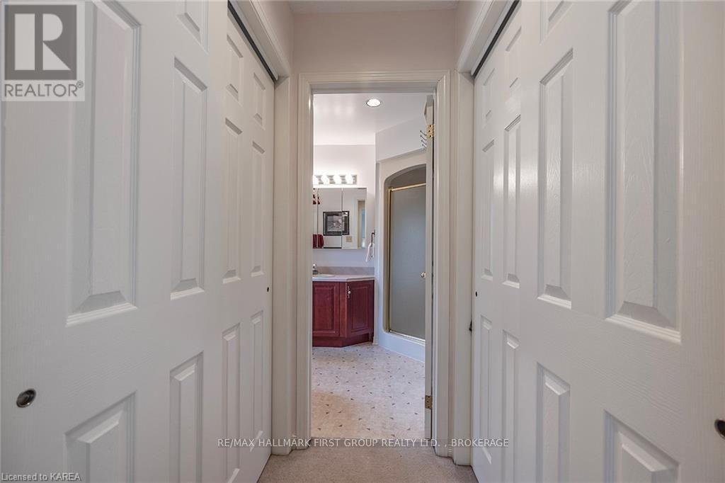 1525 BURNT HILLS ROAD - 27