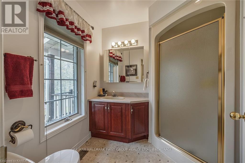 1525 BURNT HILLS ROAD - 28