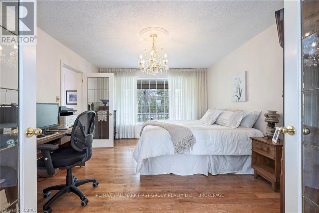 1525 BURNT HILLS ROAD - 29