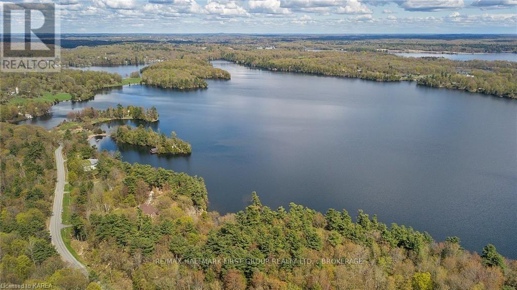 1525 BURNT HILLS ROAD - 3