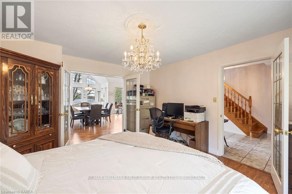 1525 BURNT HILLS ROAD - 31