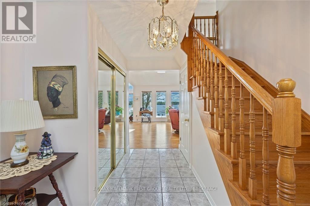 1525 BURNT HILLS ROAD - 33