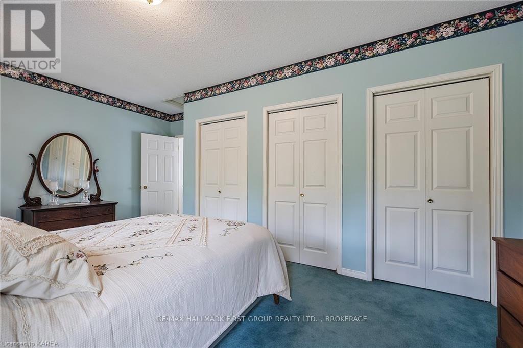 1525 BURNT HILLS ROAD - 35