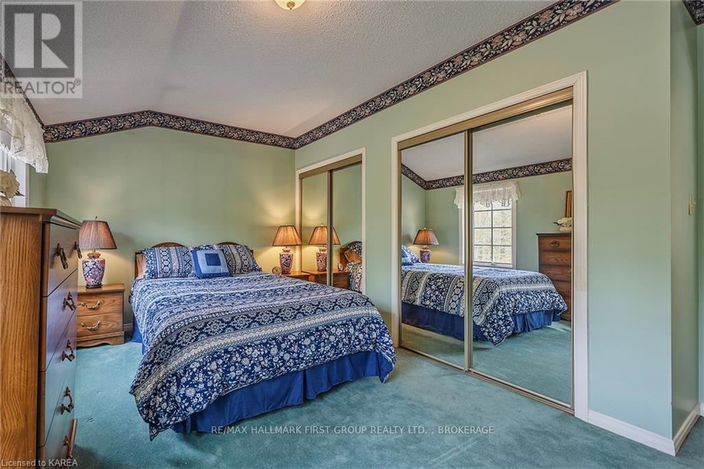 1525 BURNT HILLS ROAD - 39