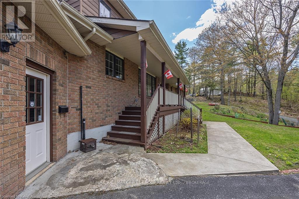 1525 BURNT HILLS ROAD - 41