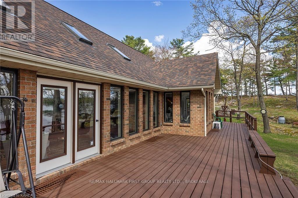 1525 BURNT HILLS ROAD - 43