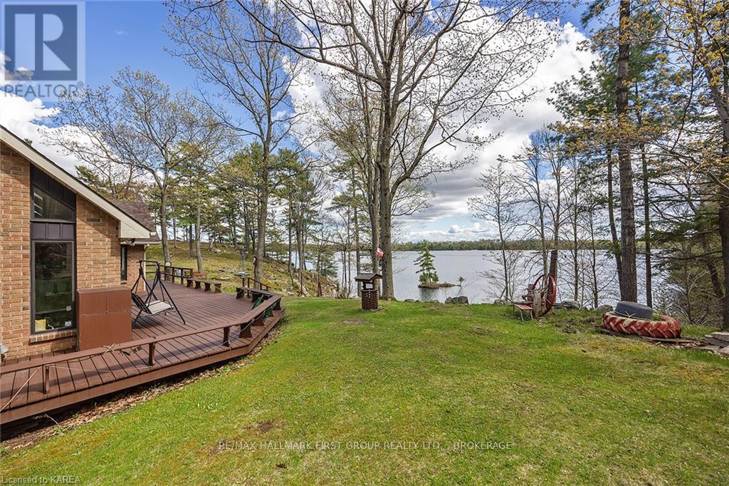 1525 BURNT HILLS ROAD - 45