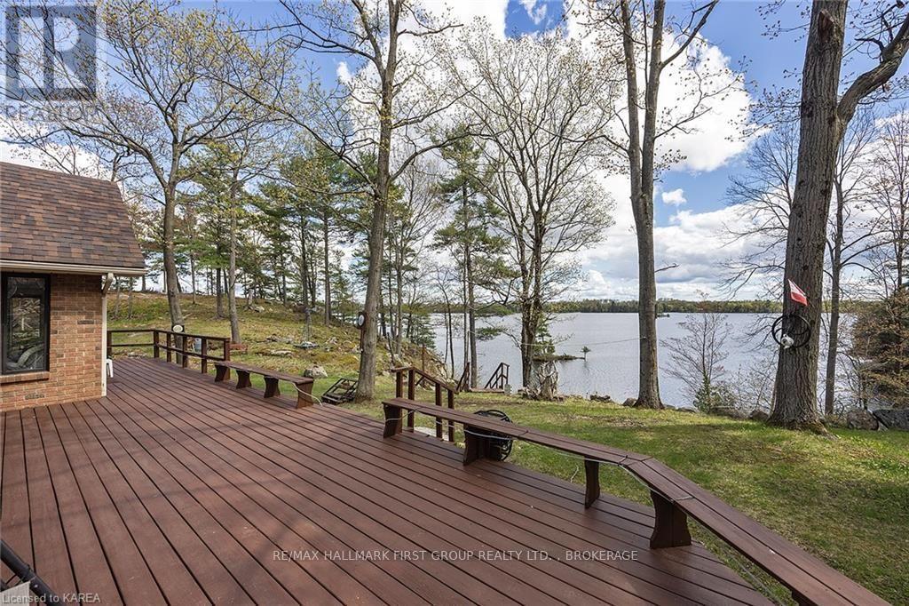 1525 BURNT HILLS ROAD - 46