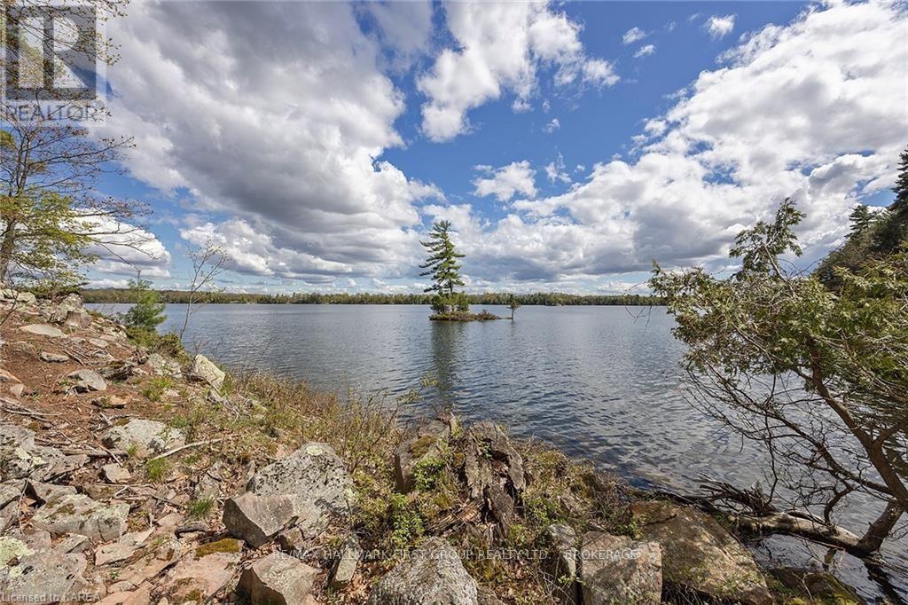 1525 BURNT HILLS ROAD - 48