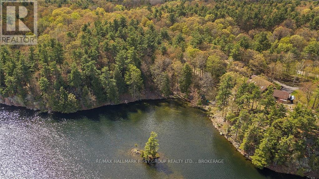 1525 BURNT HILLS ROAD - 50