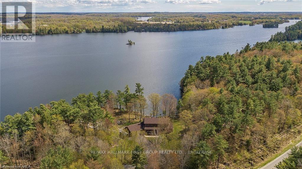 1525 BURNT HILLS ROAD - 6