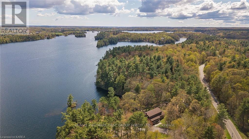 1525 BURNT HILLS ROAD - 7