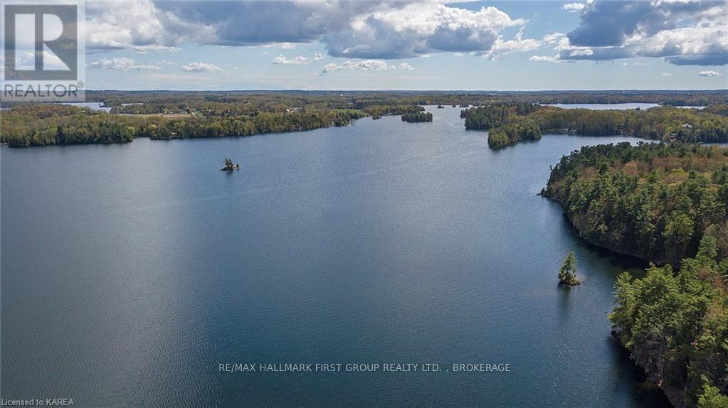 1525 BURNT HILLS ROAD - 8