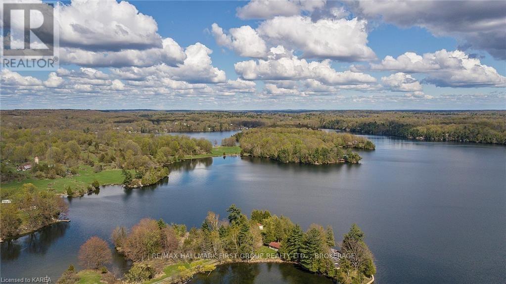 1525 BURNT HILLS ROAD - 9
