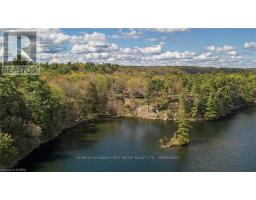 Other - 1525 Burnt Hills Road, Frontenac, ON K0H1H0 Photo 10