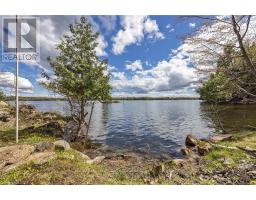 1525 Burnt Hills Road, Frontenac, ON K0H1H0 Photo 11