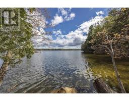 1525 Burnt Hills Road, Frontenac, ON K0H1H0 Photo 12