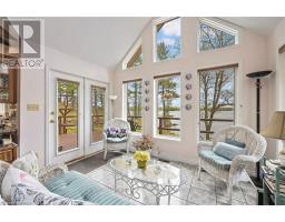 1525 Burnt Hills Road, Frontenac, ON K0H1H0 Photo 13