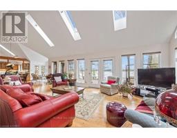 1525 Burnt Hills Road, Frontenac, ON K0H1H0 Photo 14